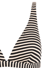 MIXChuba Triangle bikini top