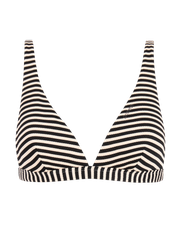 MIXChuba Triangle bikini top