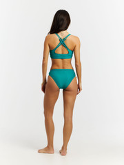 MIXRelaxi Triangle bikini top