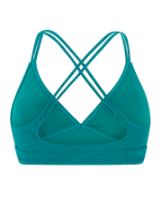 MIXRelaxi Triangle bikini top