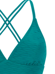 MIXRelaxi Triangle bikini top