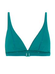 MIXChubo Triangle bikini top
