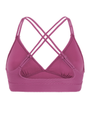 MIXRelaxo Triangle bikini top