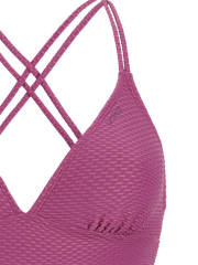 MIXRelaxo Triangle bikini top