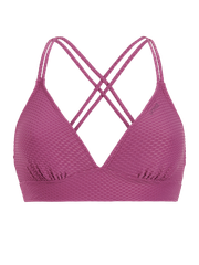 MIXRelaxo Triangle bikini top