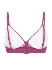 MIXAdairi Underwire bikini top