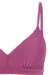 MIXAdairi Underwire bikini top