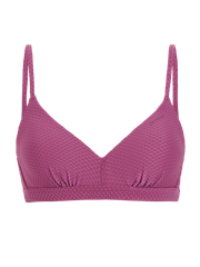 MIXAdairi Underwire bikini top