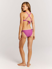 MIXEndless Triangle bikini top