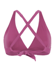 MIXEndless Triangle bikini top