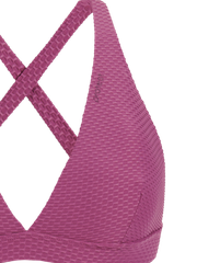 MIXEndless Triangle bikini top