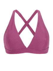 MIXEndless Triangle bikini top