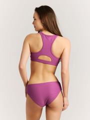 MIXEageri Surf bikini top