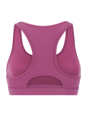 MIXEageri Surf bikini top