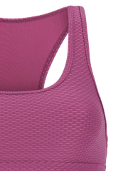 MIXEageri Surf bikini top