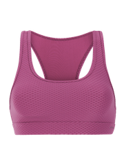 MIXEageri Surf bikini top