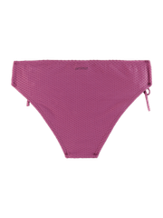 MIXCabeli Bikini bottom