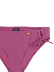 MIXCabeli Bikini bottom