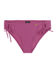 MIXCabeli Bikini bottom