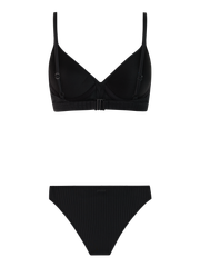 PRTKyla Underwire bikini set