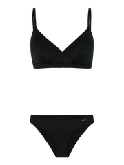 PRTKyla Underwire bikini set