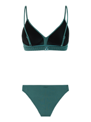 PRTKyla Underwire bikini set