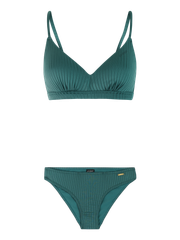PRTKyla Underwire bikini set