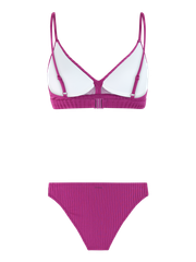 PRTKyla Underwire bikini set