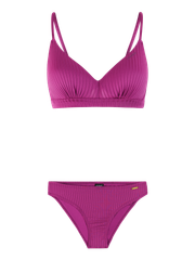 PRTKyla Underwire bikini set