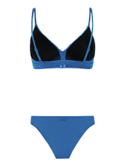 PRTKyla Underwire bikini set