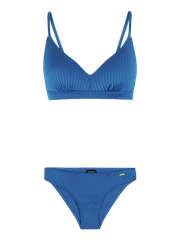 PRTKyla Underwire bikini set