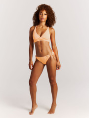 PRTCelia Underwire bikini set