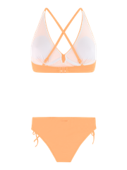 PRTCelia Underwire bikini set