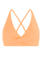 PRTCelia Underwire bikini set