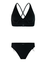 PRTCelia Underwire bikini set