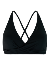 PRTCelia Underwire bikini set