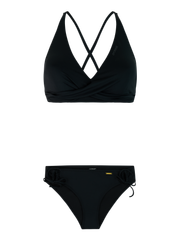 PRTCelia Underwire bikini set