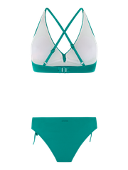 PRTCelia Underwire bikini set