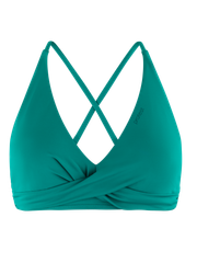 PRTCelia Underwire bikini set