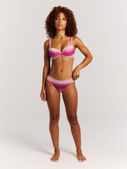 PRTChique Underwire bikini set