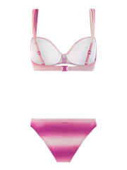 PRTChique Underwire bikini set