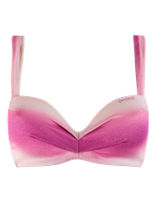 PRTChique Underwire bikini set