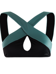 PRTKalai Bralette bikini set