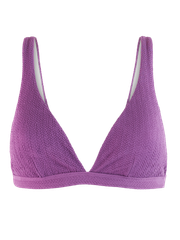 PRTAnni Triangle bikini set