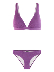 PRTAnni Triangle bikini set