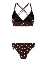 PRTShala Triangle bikini