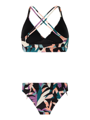 PRTFrio Triangle bikini set