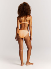 PRTShizo Bralette bikini set