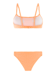 PRTShizo Bralette bikini set