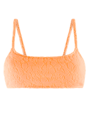 PRTShizo Bralette bikini set